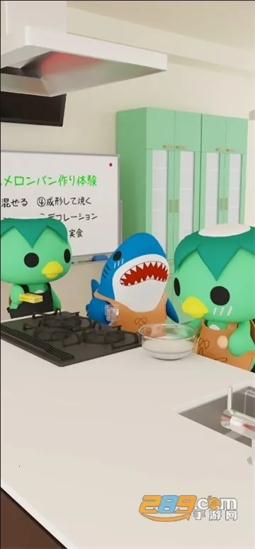 �ӳ��������ҹٷ����°汾