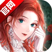 ����Բ����2025���ذ�װv5.2 �ֻ���