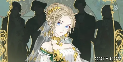 螺旋圆舞曲2025下载安装 螺旋圆舞曲2025下载安装