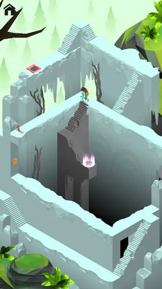 ʷʫ֮��֮��ʧ��ɽ��(ð�մ�����Ϸ)v1.9 ���°�