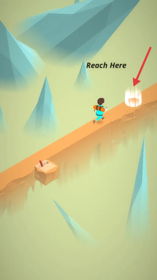 ʷʫ֮��֮��ʧ��ɽ��(ð�մ�����Ϸ)