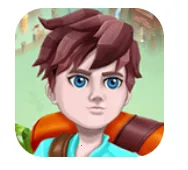 ʷʫ֮��֮��ʧ��ɽ��(ð�մ�����Ϸ)v1.9 ���°�