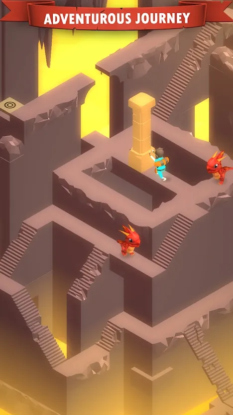 ʷʫ֮��֮��ʧ��ɽ��(ð�մ�����Ϸ)v1.9 ���°�