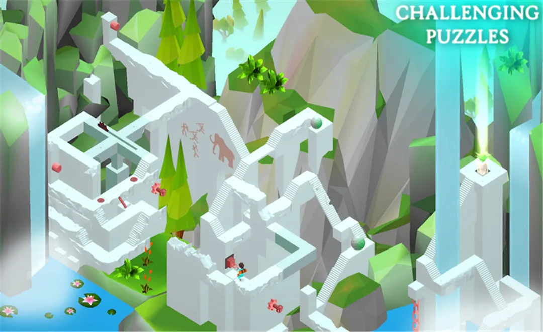 ʷʫ֮��֮��ʧ��ɽ��(ð�մ�����Ϸ)