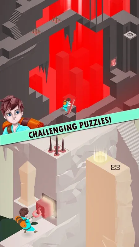 ʷʫ֮��֮��ʧ��ɽ��(ð�մ�����Ϸ)v1.9 ���°�