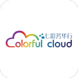 七彩芳华行最新手机版v1.1.1 免费版