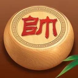 中国象棋大师2025下载v1.0.3 安卓版
