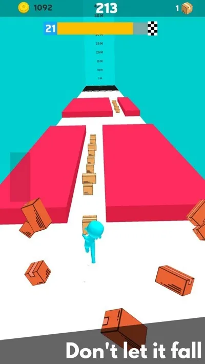 ����������(�ܿᴳ����Ϸ)v1.3 �ֻ���