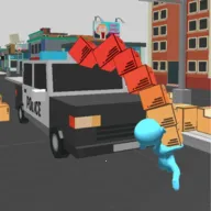 ����������(�ܿᴳ����Ϸ)v1.3 �ֻ���