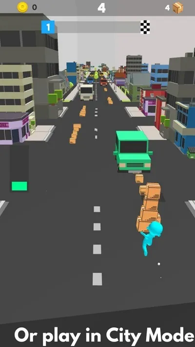 ����������(�ܿᴳ����Ϸ)v1.3 �ֻ���