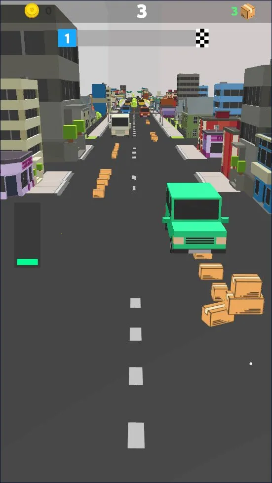 ����������(�ܿᴳ����Ϸ)v1.3 �ֻ���