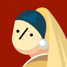 ����չ2025���ذ�װv1.20230831.10 �ֻ���