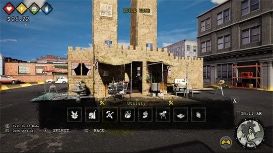 ���˺�ģ�����ٷ����°汾v11.0 �ٷ���