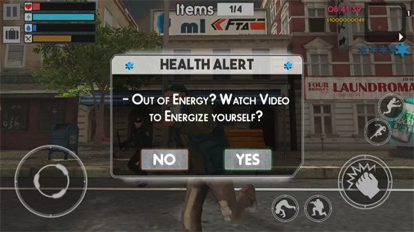 ���˺�ģ�����ٷ����°汾v11.0 �ٷ���