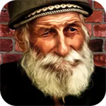 ���˺�ģ�����ٷ����°汾v11.0 �ٷ���