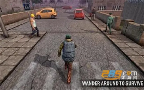 ���˺�ģ�����ٷ����°汾v11.0 �ٷ���