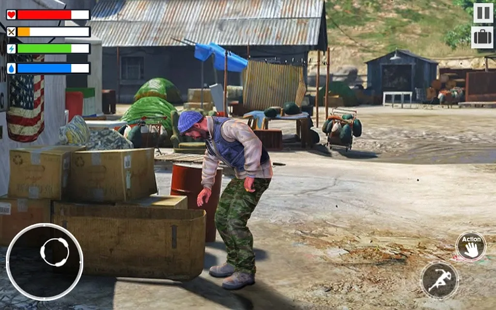 ���˺�ģ�����ٷ����°汾v11.0 �ٷ���