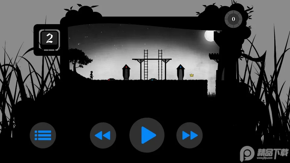 ��������2��׿���ֻ���v1.2.3 ���°�