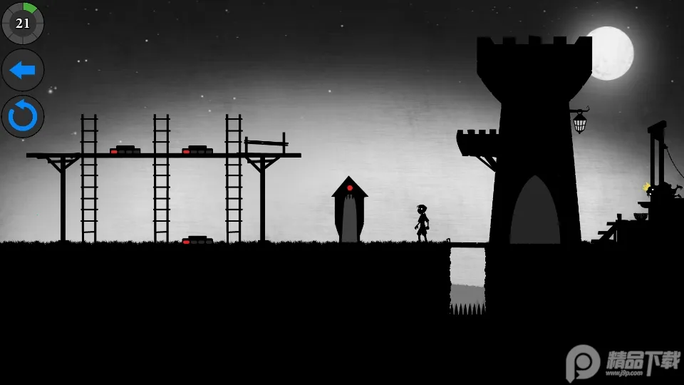 ��������2��׿���ֻ���v1.2.3 ���°�