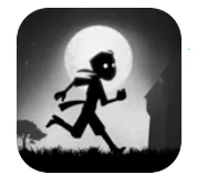 ��������2��׿���ֻ���v1.2.3 ���°�