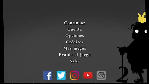 ��������2��׿���ֻ���v1.2.3 ���°�