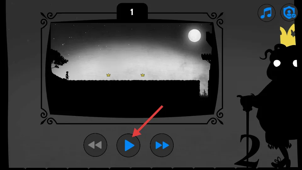 国王万岁2安卓版手机版 国王万岁2安卓版手机版