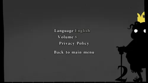 ��������2��׿���ֻ���v1.2.3 ���°�