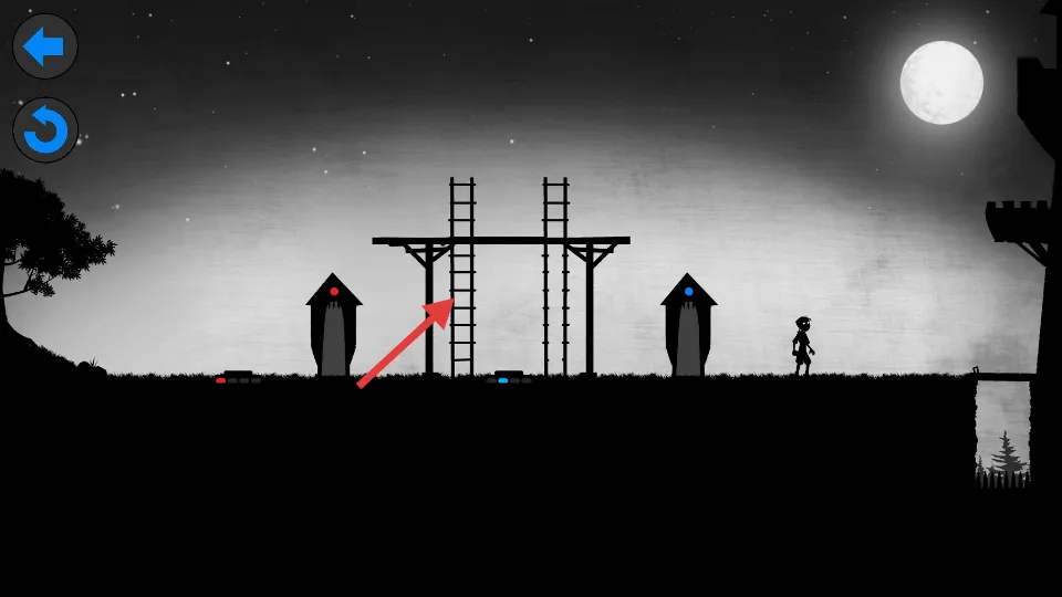 国王万岁2安卓版手机版 国王万岁2安卓版手机版