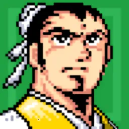 ��ʳ���2��������2025���°汾v1.0.3 �ֻ���