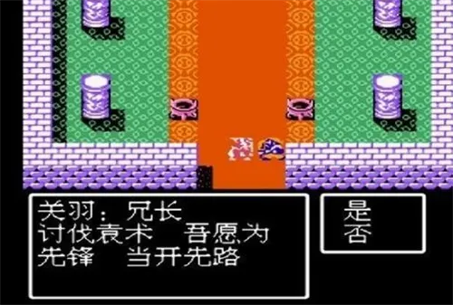 ��ʳ���2��������2025���°汾v1.0.3 �ֻ���