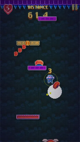 ���Ҵ�ð��2025���°汾v1.7.0 ��Ѱ�