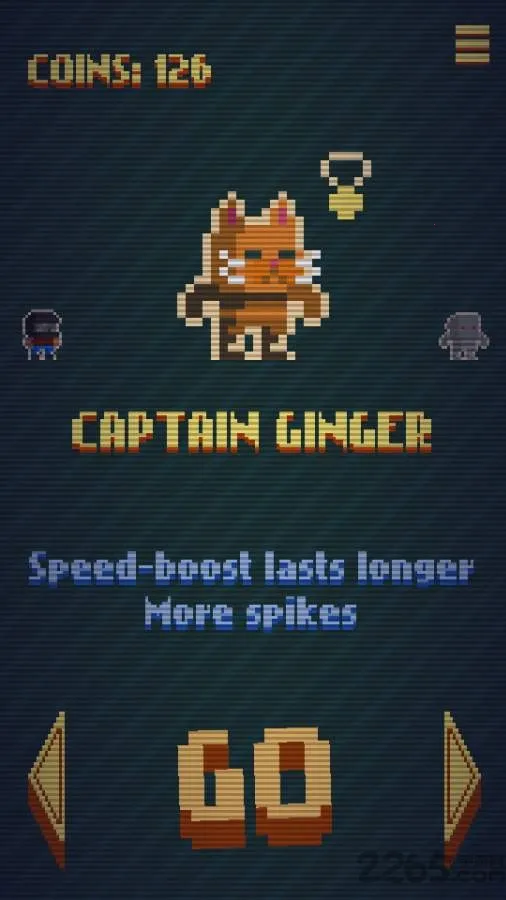 混乱大冒险2025最新版本 混乱大冒险2025最新版本