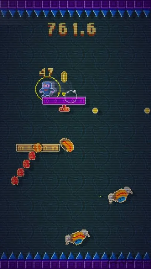 ���Ҵ�ð��2025���°汾v1.7.0 ��Ѱ�