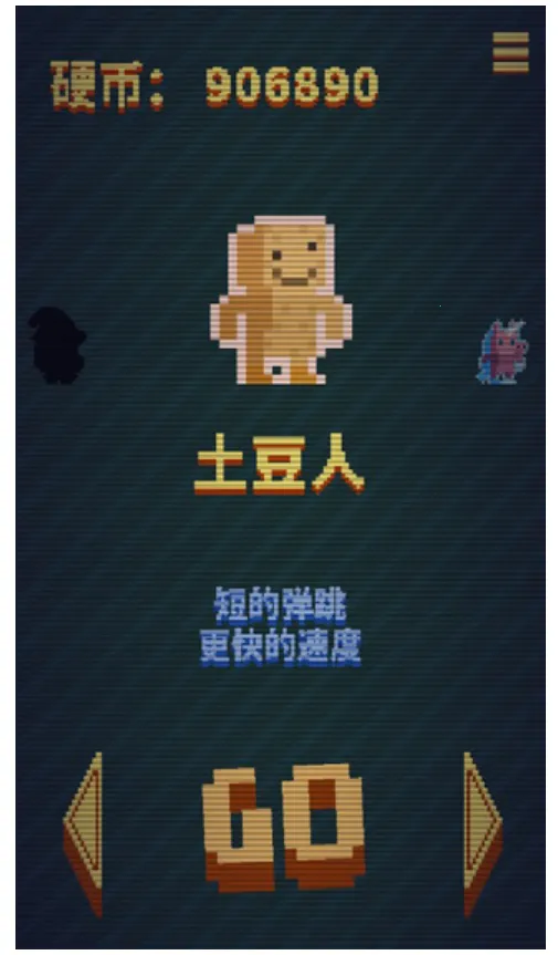 ���Ҵ�ð��2025���°汾v1.7.0 ��Ѱ�