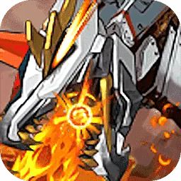 �������׶��޳�(���׾�����Ϸ)v1.6.0 ��Ѱ�