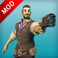 �����ᱦ��׿���ֻ���v2.0 ��׿��