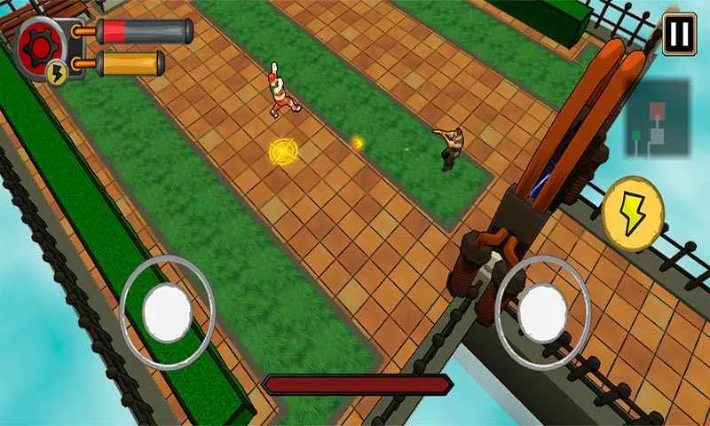 �����ᱦ��׿���ֻ���v2.0 ��׿��