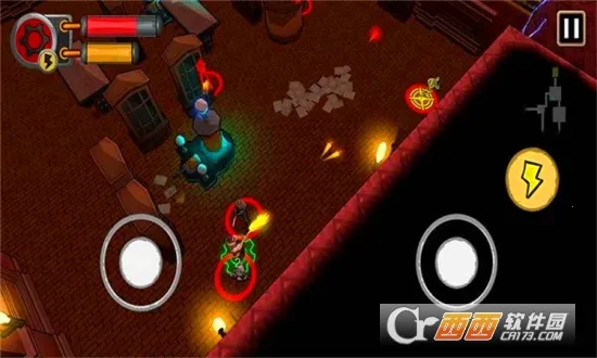 �����ᱦ��׿���ֻ���v2.0 ��׿��