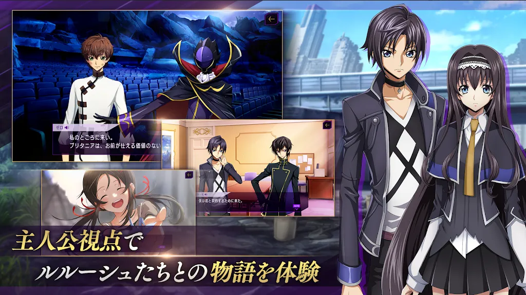 �����³³��ʧ�����ﰲ׿���ֻ���v1.4.77 ��Ѱ�