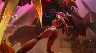 叛逆的鲁鲁修失落物语安卓版手机版 叛逆的鲁鲁修失落物语安卓版手机版