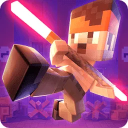 �͹����(��ɫ������Ϸ)v1.9.98 ��Ѱ�