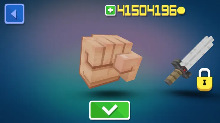 �͹����(��ɫ������Ϸ)v1.9.98 ��Ѱ�