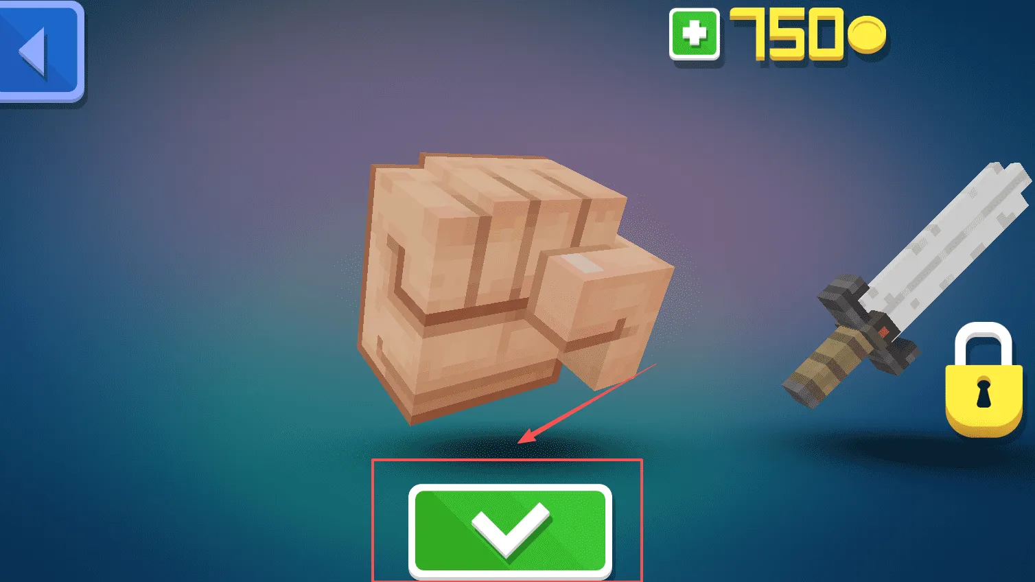 猛攻快打(角色扮演游戏) 猛攻快打(角色扮演游戏)