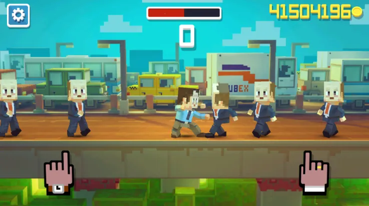 �͹����(��ɫ������Ϸ)v1.9.98 ��Ѱ�