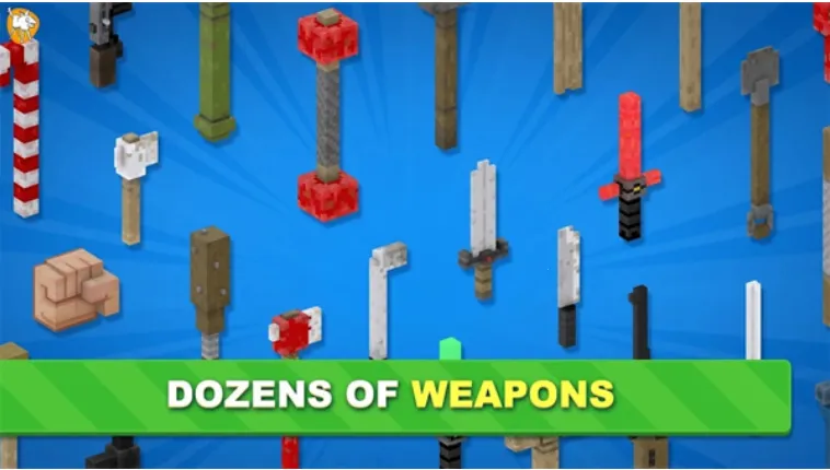 �͹����(��ɫ������Ϸ)v1.9.98 ��Ѱ�