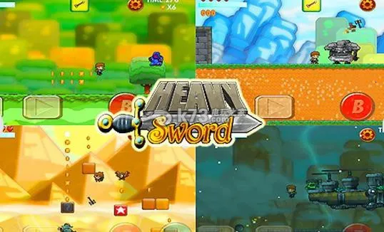 �ؽ���˫2025���°汾v2.0.2 �ٷ���