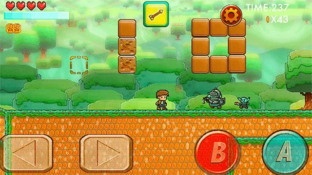 �ؽ���˫2025���°汾v2.0.2 �ٷ���