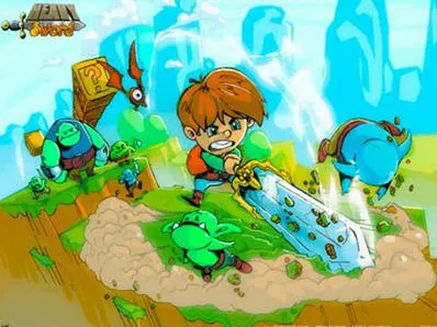 �ؽ���˫2025���°汾v2.0.2 �ٷ���