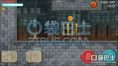 重剑无双2025最新版本 重剑无双2025最新版本