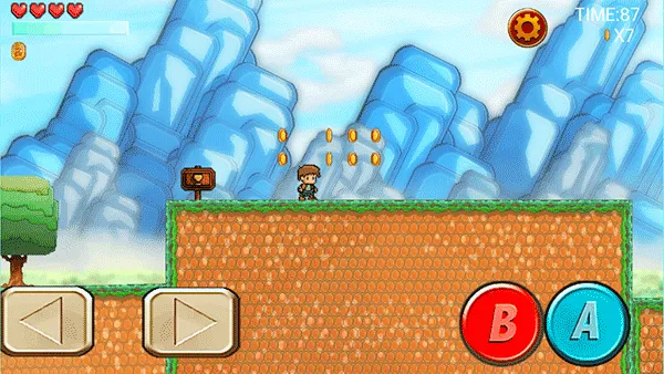 重剑无双2025最新版本 重剑无双2025最新版本